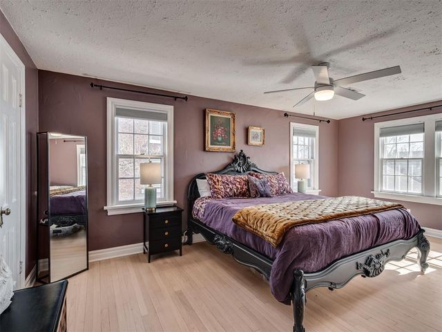 2620 NW 28th Street, Oklahoma City, OK 73107