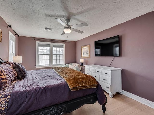 2620 NW 28th Street, Oklahoma City, OK 73107