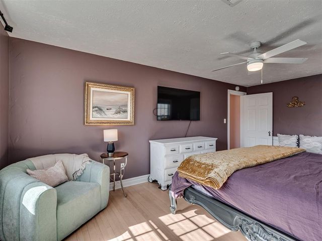 2620 NW 28th Street, Oklahoma City, OK 73107