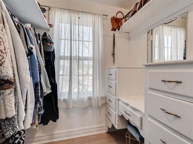 2620 NW 28th Street, Oklahoma City, OK 73107