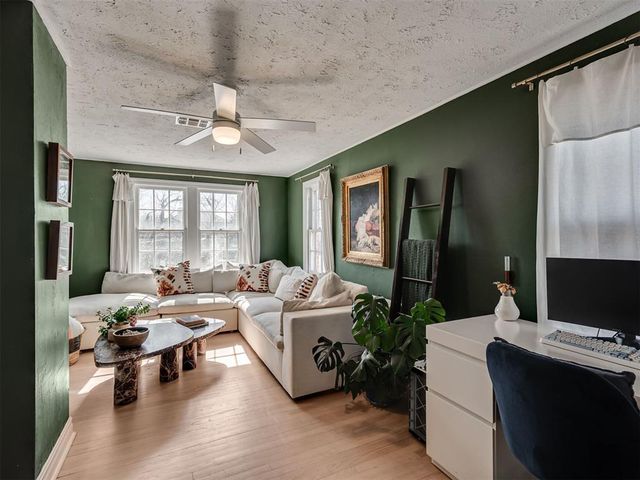 2620 NW 28th Street, Oklahoma City, OK 73107