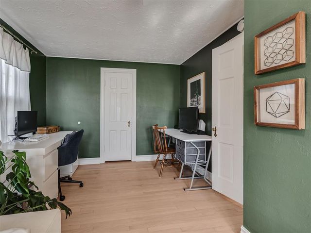 2620 NW 28th Street, Oklahoma City, OK 73107