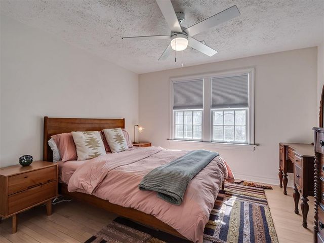 2620 NW 28th Street, Oklahoma City, OK 73107