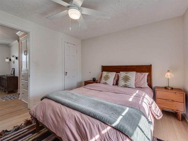 2620 NW 28th Street, Oklahoma City, OK 73107