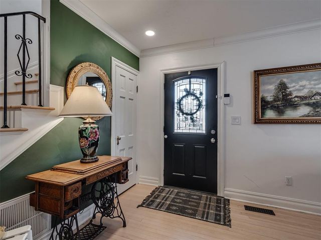 2620 NW 28th Street, Oklahoma City, OK 73107