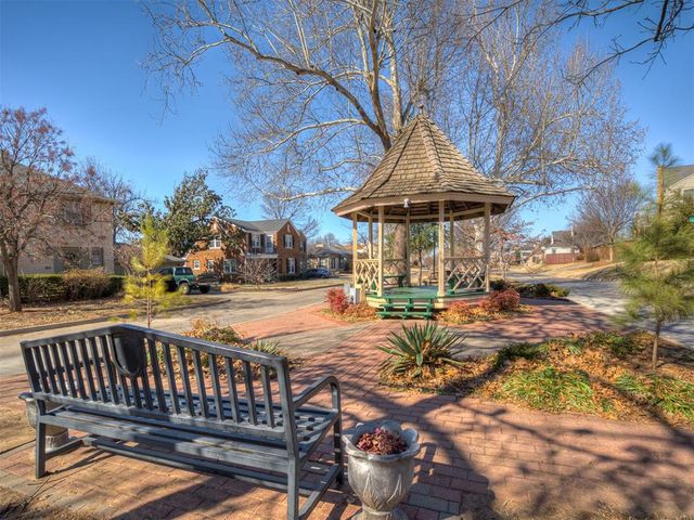 2620 NW 28th Street, Oklahoma City, OK 73107