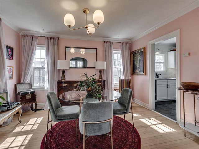 2620 NW 28th Street, Oklahoma City, OK 73107