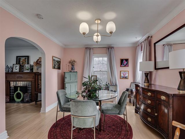 2620 NW 28th Street, Oklahoma City, OK 73107