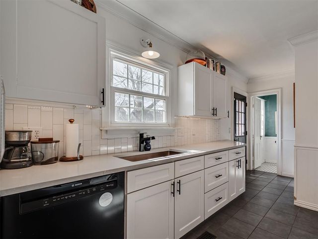 2620 NW 28th Street, Oklahoma City, OK 73107