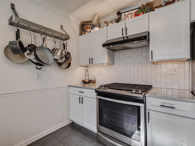 2620 NW 28th Street, Oklahoma City, OK 73107