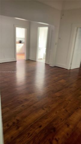 2430 SW 25th Ter A, Miami, FL 33133