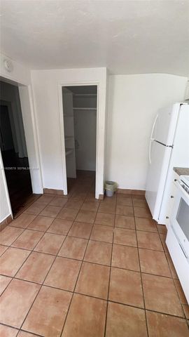 2430 SW 25th Ter A, Miami, FL 33133