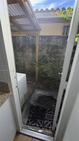 2430 SW 25th Ter A, Miami, FL 33133