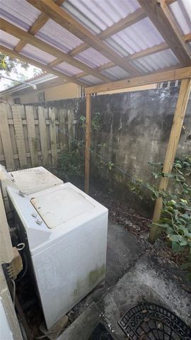 2430 SW 25th Ter A, Miami, FL 33133