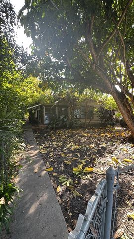 2430 SW 25th Ter A, Miami, FL 33133