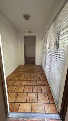 2430 SW 25th Ter A, Miami, FL 33133