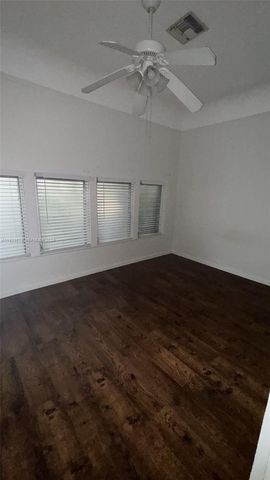 2430 SW 25th Ter A, Miami, FL 33133