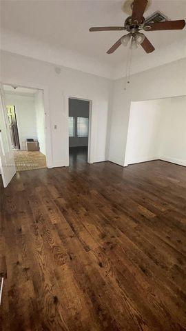 2430 SW 25th Ter A, Miami, FL 33133