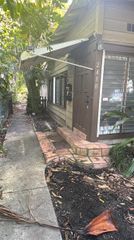 2430 SW 25th Ter A, Miami, FL 33133