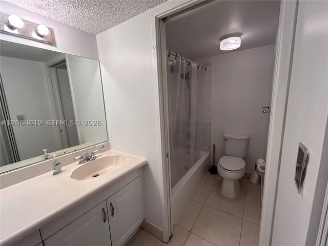17011 N Bay Rd 112, Sunny Isles Beach, FL 33160