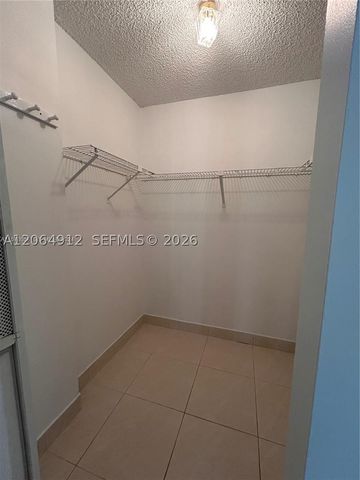 17011 N Bay Rd 112, Sunny Isles Beach, FL 33160