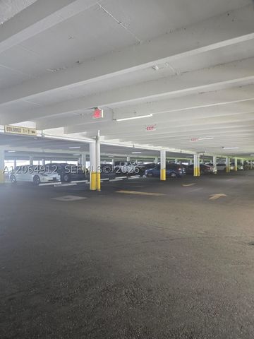 17011 N Bay Rd 112, Sunny Isles Beach, FL 33160