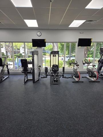 17011 N Bay Rd 112, Sunny Isles Beach, FL 33160