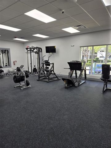 17011 N Bay Rd 112, Sunny Isles Beach, FL 33160