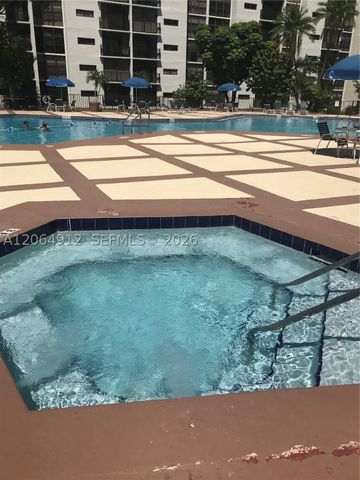 17011 N Bay Rd 112, Sunny Isles Beach, FL 33160