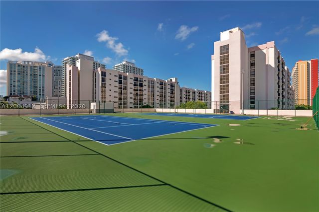 17011 N Bay Rd 112, Sunny Isles Beach, FL 33160