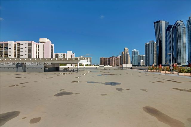 17011 N Bay Rd 112, Sunny Isles Beach, FL 33160