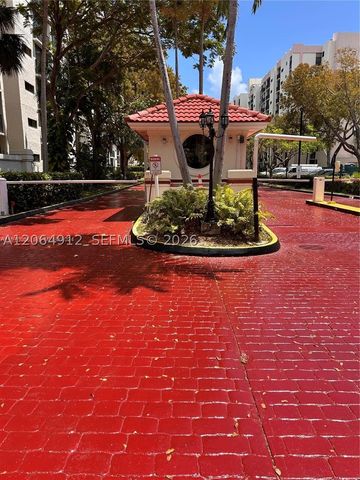 17011 N Bay Rd 112, Sunny Isles Beach, FL 33160