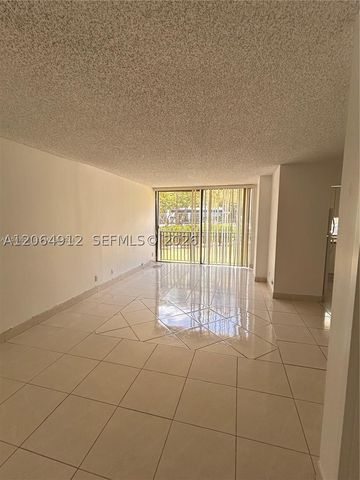 17011 N Bay Rd 112, Sunny Isles Beach, FL 33160