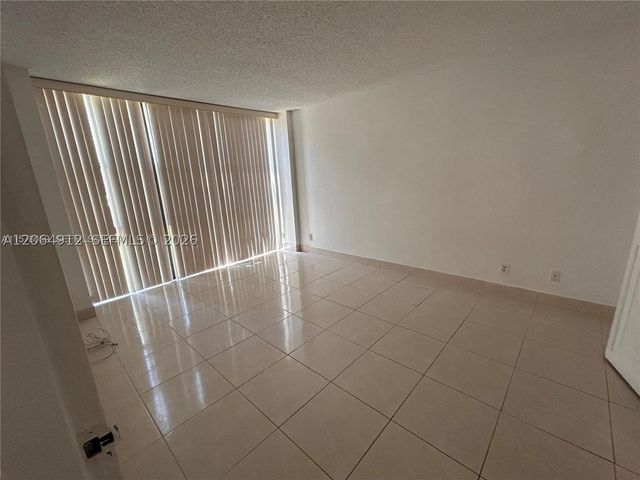 17011 N Bay Rd 112, Sunny Isles Beach, FL 33160