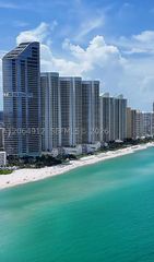17011 N Bay Rd 112, Sunny Isles Beach, FL 33160