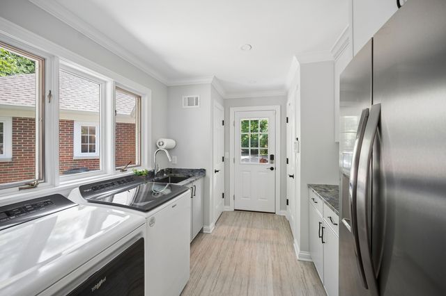 723 Detamble Avenue, Highland Park, IL 60035