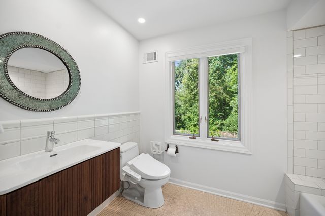 723 Detamble Avenue, Highland Park, IL 60035