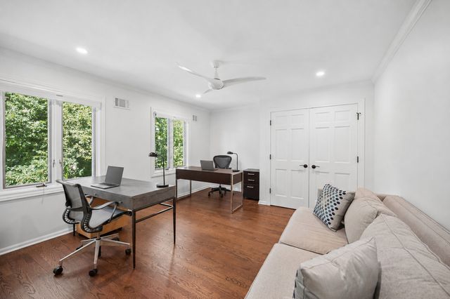 723 Detamble Avenue, Highland Park, IL 60035