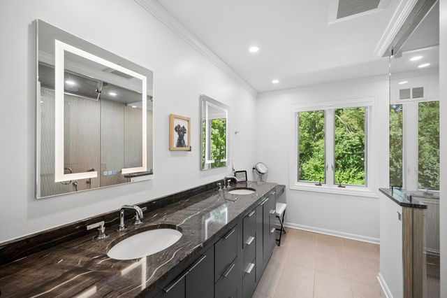 723 Detamble Avenue, Highland Park, IL 60035