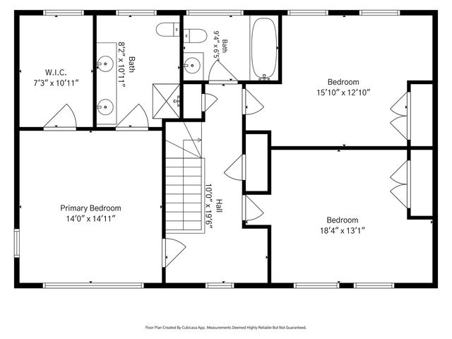 723 Detamble Avenue, Highland Park, IL 60035