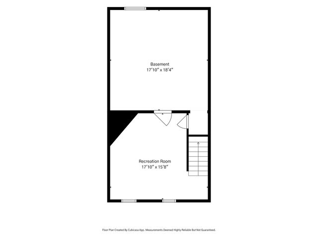 723 Detamble Avenue, Highland Park, IL 60035