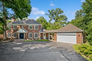 723 Detamble Avenue, Highland Park, IL 60035