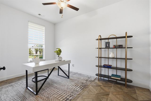 12140 Indian Creek Drive, Fort Worth, TX 76179