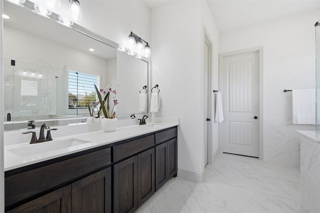12140 Indian Creek Drive, Fort Worth, TX 76179