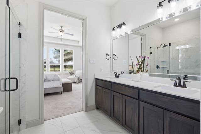 12140 Indian Creek Drive, Fort Worth, TX 76179