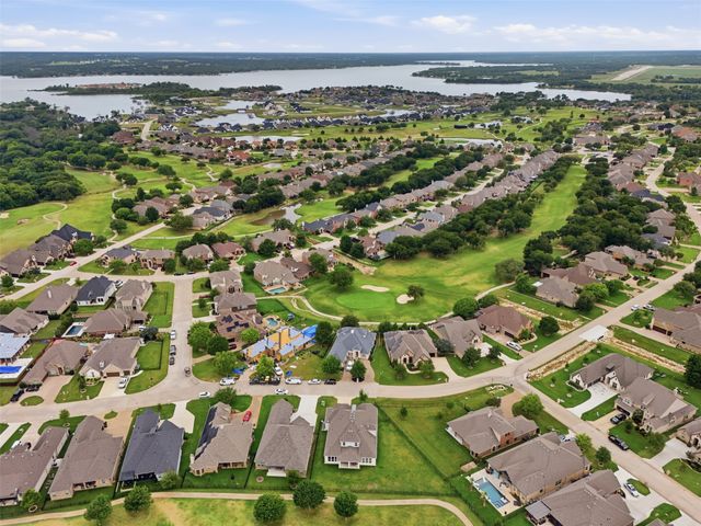 12140 Indian Creek Drive, Fort Worth, TX 76179