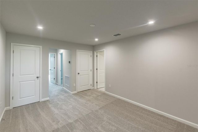 19309 BLUE POND DRIVE, Lutz, FL 33558