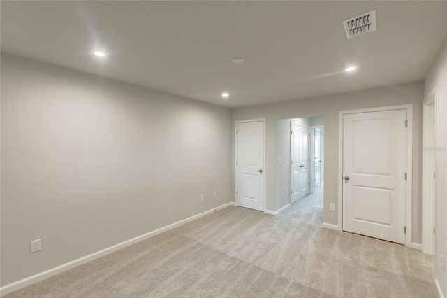 19309 BLUE POND DRIVE, Lutz, FL 33558