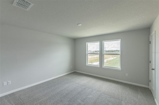 19309 BLUE POND DRIVE, Lutz, FL 33558
