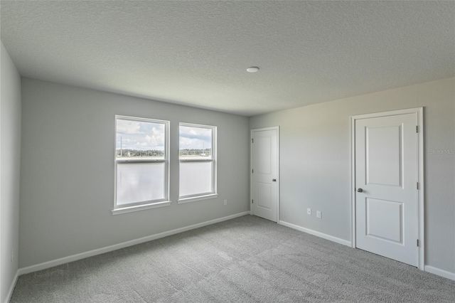 19309 BLUE POND DRIVE, Lutz, FL 33558